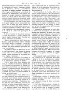 giornale/NAP0204762/1942/v.1/00000127