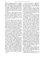 giornale/NAP0204762/1942/v.1/00000128