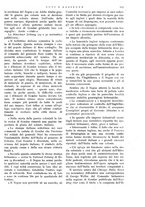 giornale/NAP0204762/1942/v.1/00000129