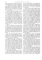 giornale/NAP0204762/1942/v.1/00000130