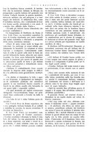 giornale/NAP0204762/1942/v.1/00000131