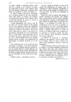 giornale/NAP0204762/1942/v.1/00000132