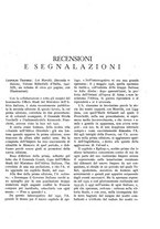 giornale/NAP0204762/1942/v.1/00000133