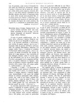giornale/NAP0204762/1942/v.1/00000134
