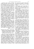 giornale/NAP0204762/1942/v.1/00000135