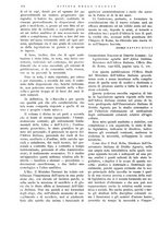 giornale/NAP0204762/1942/v.1/00000136