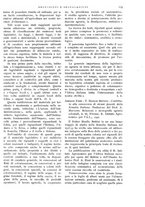 giornale/NAP0204762/1942/v.1/00000137