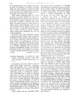 giornale/NAP0204762/1942/v.1/00000138