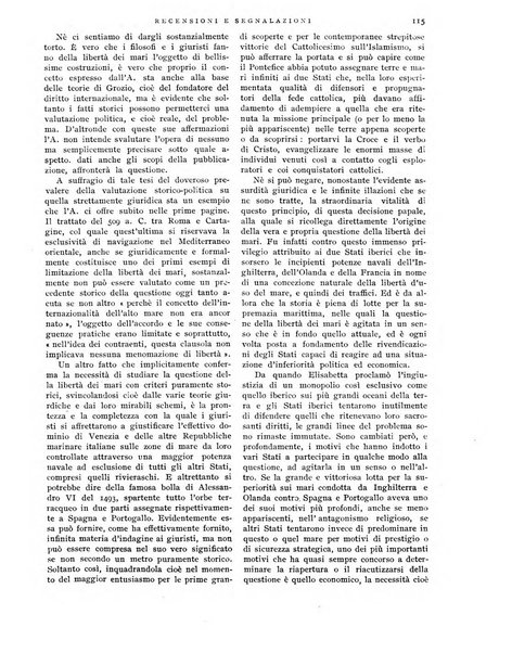 Rivista delle colonie