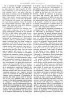 giornale/NAP0204762/1942/v.1/00000139