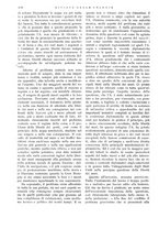 giornale/NAP0204762/1942/v.1/00000140