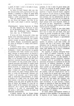 giornale/NAP0204762/1942/v.1/00000142