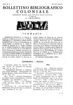 giornale/NAP0204762/1942/v.1/00000145