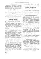 giornale/NAP0204762/1942/v.1/00000148