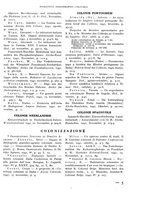 giornale/NAP0204762/1942/v.1/00000149