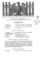 giornale/NAP0204762/1942/v.1/00000155