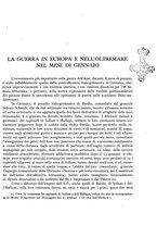 giornale/NAP0204762/1942/v.1/00000157