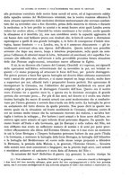 giornale/NAP0204762/1942/v.1/00000167