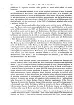 giornale/NAP0204762/1942/v.1/00000168