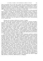 giornale/NAP0204762/1942/v.1/00000169