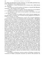 giornale/NAP0204762/1942/v.1/00000190