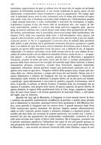 giornale/NAP0204762/1942/v.1/00000192