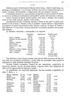 giornale/NAP0204762/1942/v.1/00000201