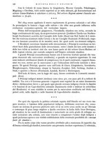 giornale/NAP0204762/1942/v.1/00000202