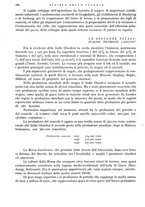 giornale/NAP0204762/1942/v.1/00000206