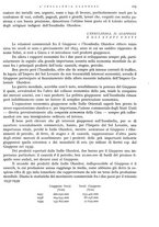 giornale/NAP0204762/1942/v.1/00000211