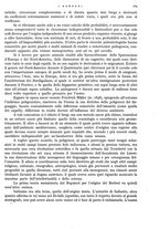 giornale/NAP0204762/1942/v.1/00000215