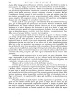 giornale/NAP0204762/1942/v.1/00000216