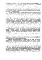 giornale/NAP0204762/1942/v.1/00000218