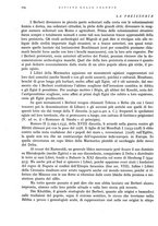 giornale/NAP0204762/1942/v.1/00000220