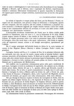 giornale/NAP0204762/1942/v.1/00000221