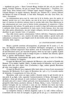 giornale/NAP0204762/1942/v.1/00000223