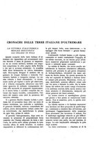 giornale/NAP0204762/1942/v.1/00000233