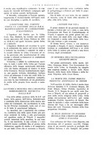 giornale/NAP0204762/1942/v.1/00000235