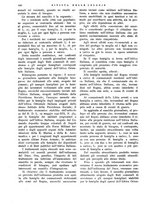 giornale/NAP0204762/1942/v.1/00000236