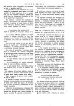 giornale/NAP0204762/1942/v.1/00000237