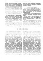 giornale/NAP0204762/1942/v.1/00000238