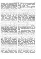 giornale/NAP0204762/1942/v.1/00000239