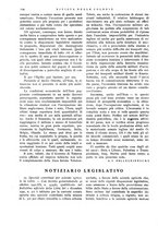 giornale/NAP0204762/1942/v.1/00000240