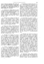 giornale/NAP0204762/1942/v.1/00000241