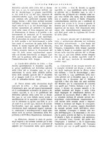 giornale/NAP0204762/1942/v.1/00000242