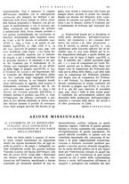 giornale/NAP0204762/1942/v.1/00000243