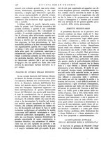 giornale/NAP0204762/1942/v.1/00000244