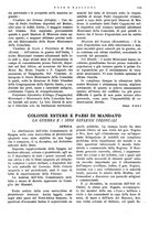 giornale/NAP0204762/1942/v.1/00000245