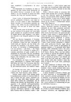 giornale/NAP0204762/1942/v.1/00000246