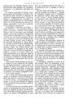 giornale/NAP0204762/1942/v.1/00000247